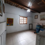 Casa Térrea à venda com 3 quartos em Vila São Pedro, Santo André, SP