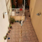 Sobrado à venda com 3 quartos, sendo 1 suíte, em Freguesia do Ó, São Paulo, SP