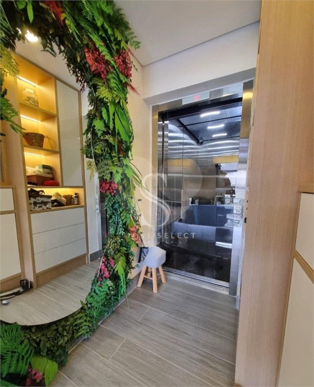 Garden à venda com 3 suítes em Vila Mariana, São Paulo, SP