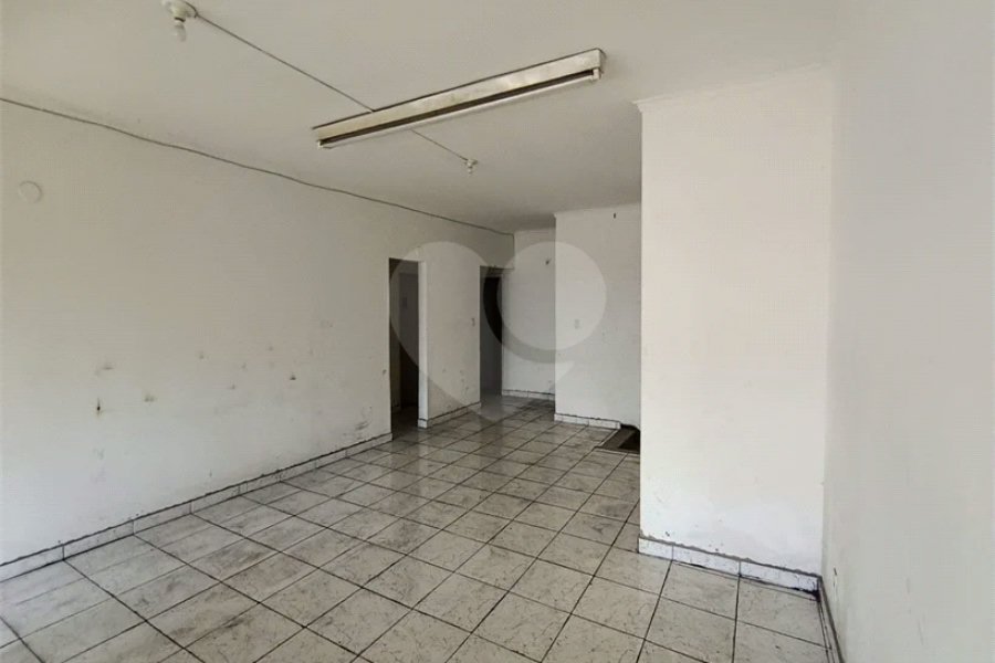 Salão para alugar em Imirim, São Paulo, SP