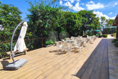 Casa à venda com 5 quartos, sendo 2 suítes, no condomínio Terras de Jundiaí, Jundiaí - SP