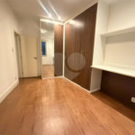 Apartamento à venda com 2 quartos em Tijuca, Rio de Janeiro, RJ