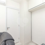 Apartamento à venda com 3 quartos, sendo 1 suíte, em Chácara Santo Antônio, São Paulo, SP