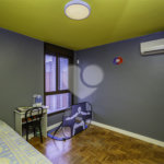 Apartamento à venda com 3 quartos, sendo 1 suíte, em Perdizes, São Paulo, SP