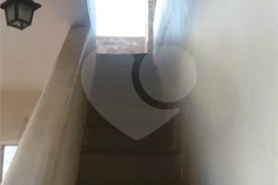 Casa à venda com 3 quartos em Limão, São Paulo, SP