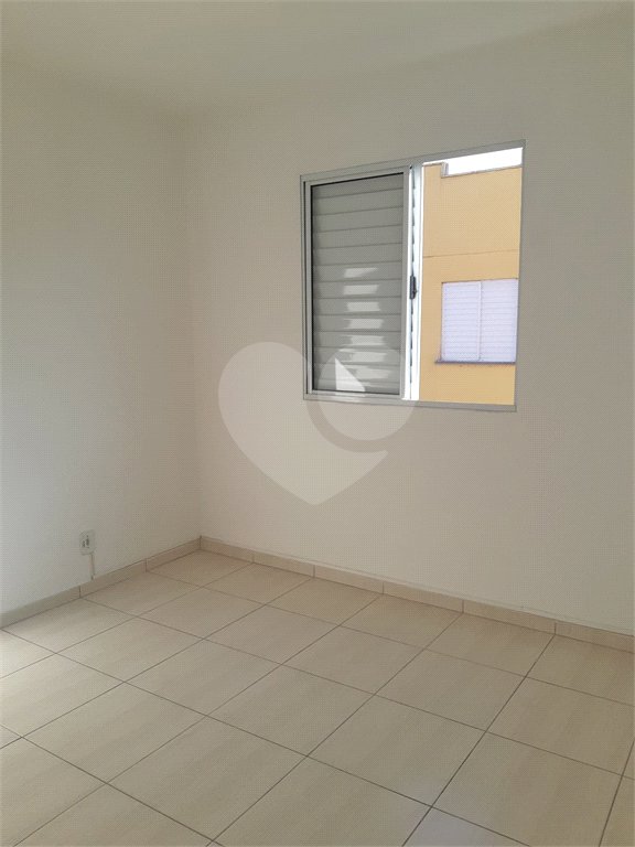 Apartamento à venda com 2 quartos em Jardim Alice, Indaiatuba, SP