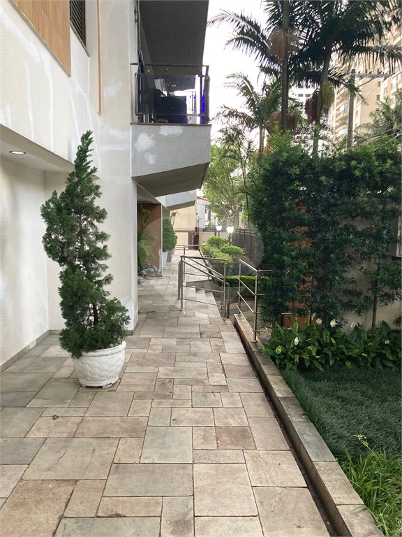 Apartamento à venda com 4 quartos, sendo 1 suíte, em Cidade Mãe do Céu, São Paulo, SP