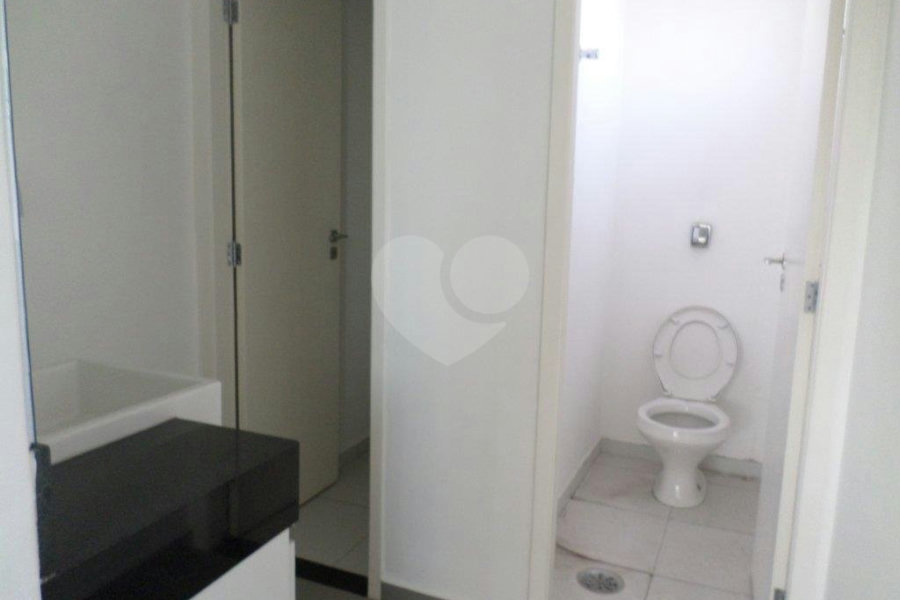 Sala à venda em Santana, São Paulo, SP