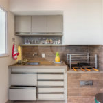 Apartamento à venda com 3 suítes em Chácara Santo Antônio (zona Sul), São Paulo, SP