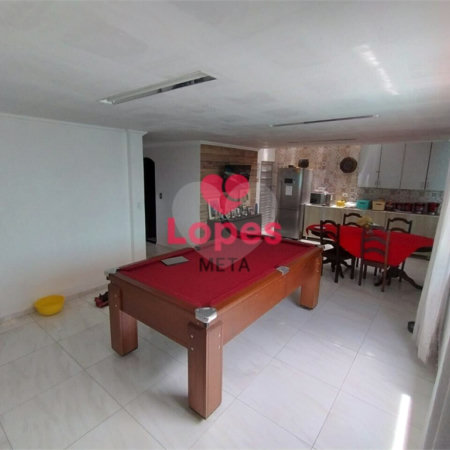 Casa à venda com 3 quartos, sendo 1 suíte, em Jardim Santa Inês Ii, São José dos Campos, SP