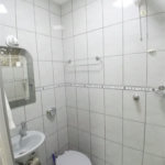 Casa à venda com 3 quartos, sendo 1 suíte, em Vila Rica, São Paulo, SP