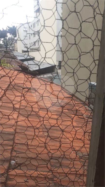 Terreno à venda em Santana, São Paulo, SP