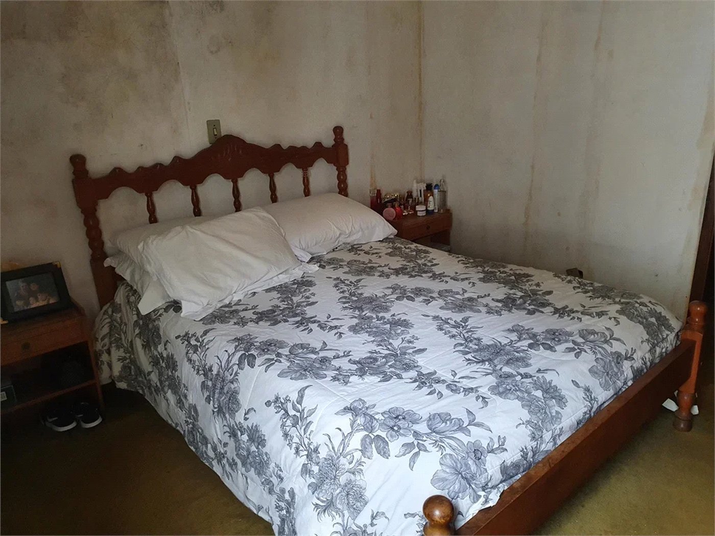 Casa à venda com 5 quartos, sendo 1 suíte, em Vila Romana, São Paulo, SP