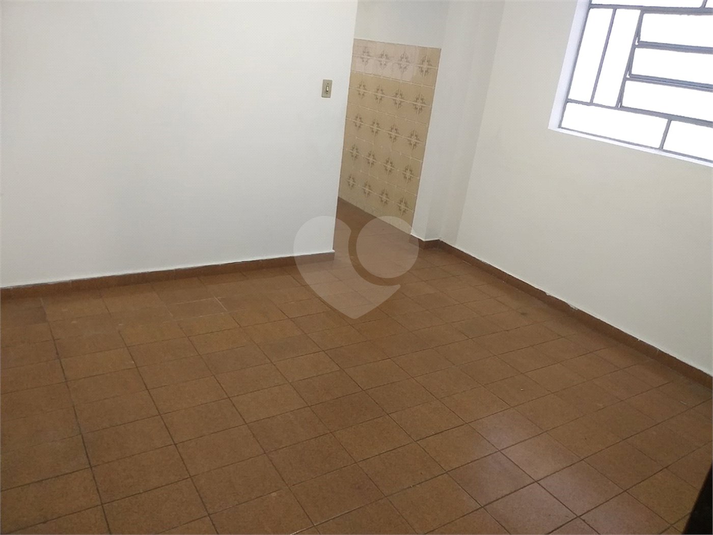 Sobrado à venda com 3 quartos no Centro, Mogi das Cruzes, SP