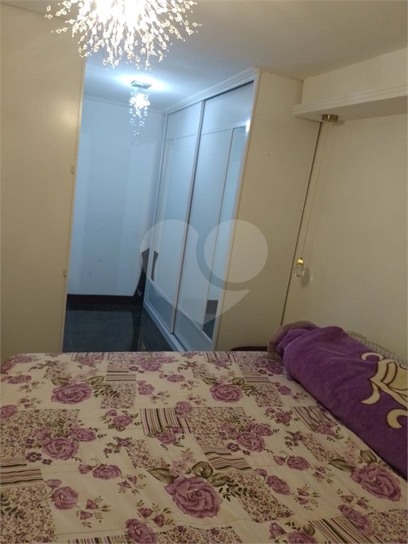 Casa à venda com 3 quartos, sendo 1 suíte,  em Jardim Coqueiro, Itaquaquecetuba, SP