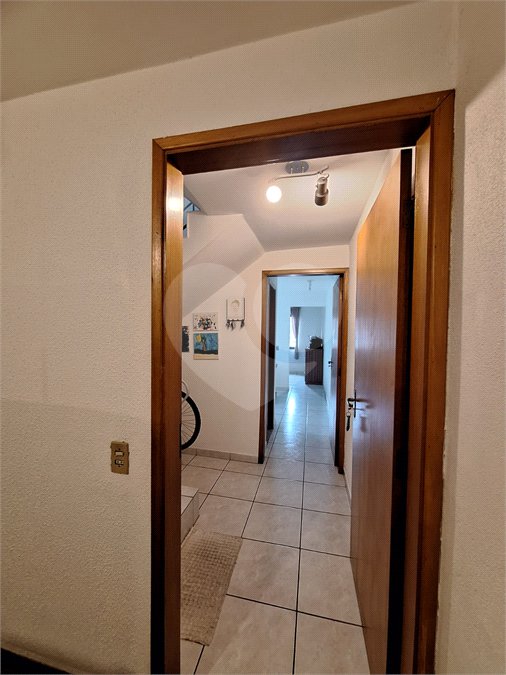 Sobrado à venda com 3 quartos, sendo 1 suíte, em Limão, São Paulo, SP