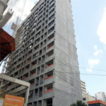 Apartamento à venda com 1 quarto em Pinheiros, São Paulo, SP