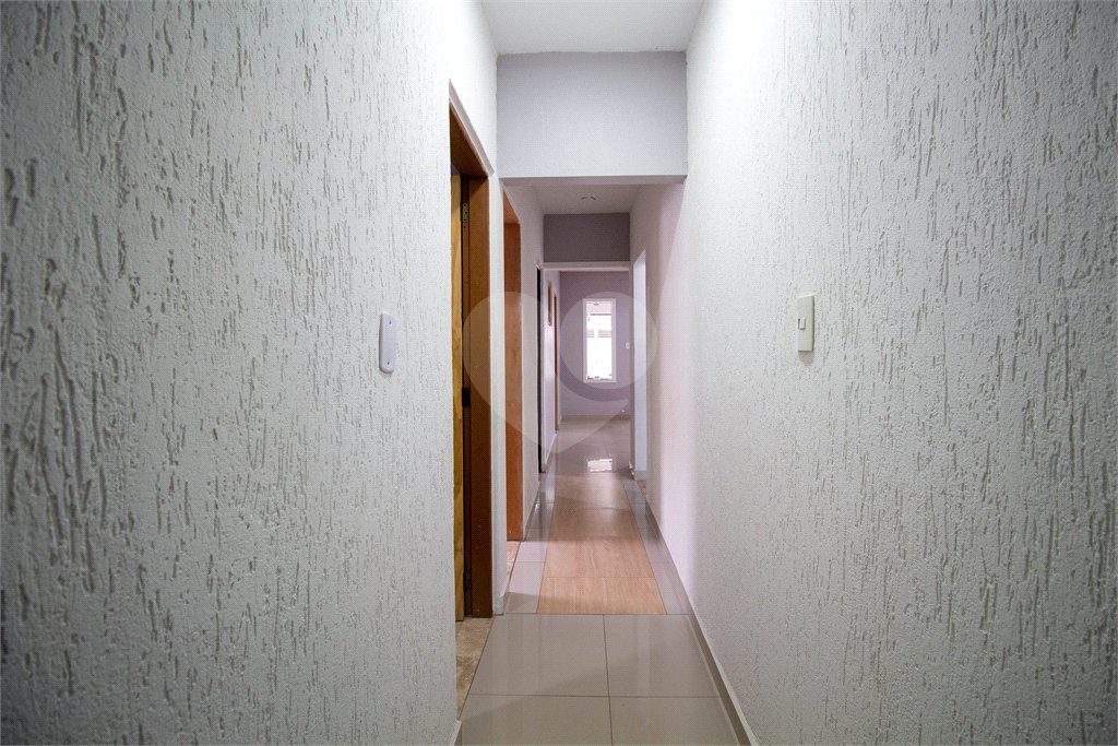 Casa Térrea à venda com 4 quartos, sendo 1 suíte, em Nova Mairinque, Mairinque, SP