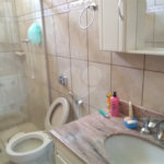Casa à venda com 2 quartos em Nova Ribeirânia, Ribeirão Preto, SP