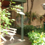Casa à venda com 4 quartos, sendo 2 suítes, em Aclimação, São Paulo, SP