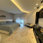 Apartamento à venda com 4 suítes em Jardim do Mar, São Bernardo do Campo, SP
