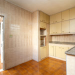 Apartamento à venda com 4 quartos, sendo 2 suítes,  em Tijuca, Rio de Janeiro, RJ