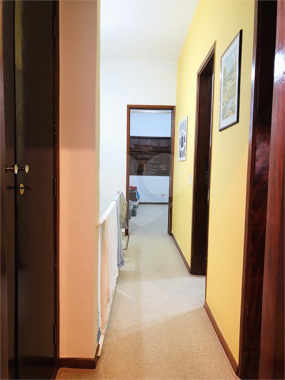 Sobrado à venda com 3 quartos em Tremembé, São Paulo, SP