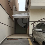 Casa à venda com 1 suíte em Vila Mazzei, São Paulo, SP