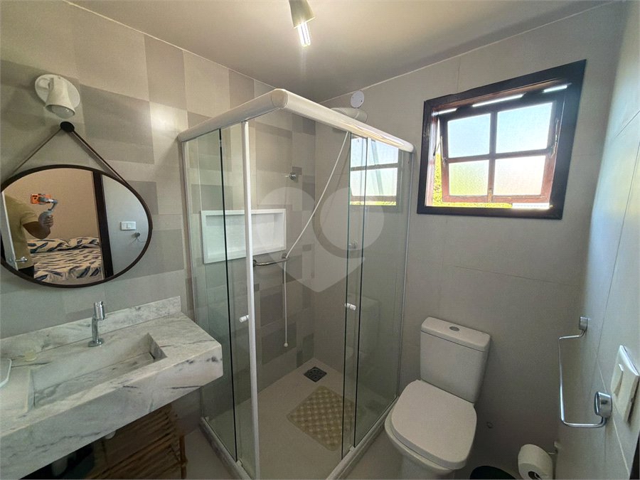Casa em condomínio à venda com 2 quartos em Peró, Cabo Frio, RJ