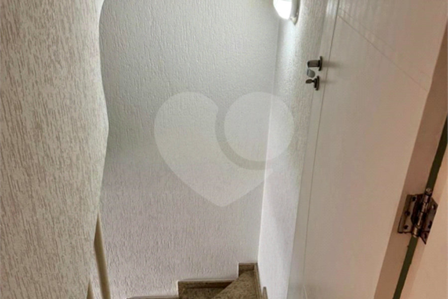 Sobrado à venda com 4 suítes em Vila Guilherme, São Paulo, SP