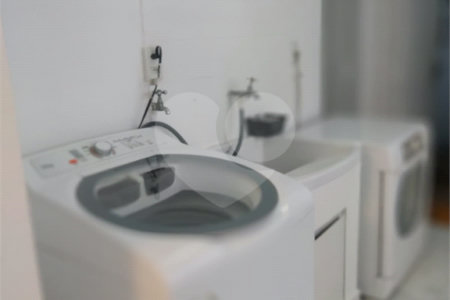 Apartamento à venda com 3 quartos, sendo 1 suíte, em Sumaré, São Paulo, SP