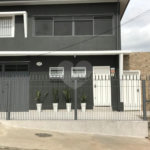 Sobrado à venda com 2 quartos em Vila Guilherme, São Paulo, SP