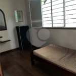 Casa à venda com 3 quartos, sendo 1 suíte, em Campo Grande, Rio de Janeiro, RJ