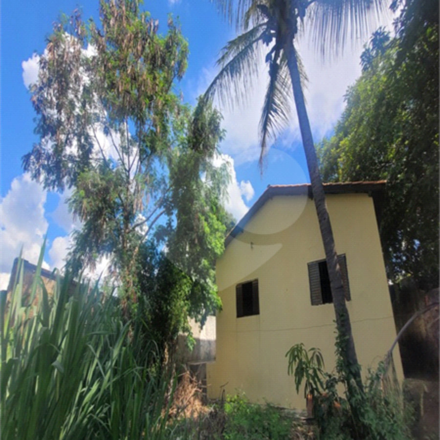 Casa à venda com 3 quartos em Jardim Campos Dourados, Monte Mor, SP