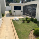 Apartamento à venda com 3 quartos em Alto da Lapa, São Paulo, SP