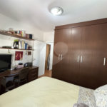Apartamento à venda com 2 quartos em Santana, São Paulo, SP