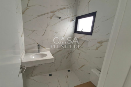 Casa em condomínio à venda com 3 suítes em Wanel Ville, Sorocaba, SP