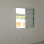 Apartamento à venda com 2 quartos em Jardim Arco-íris, Cotia, SP