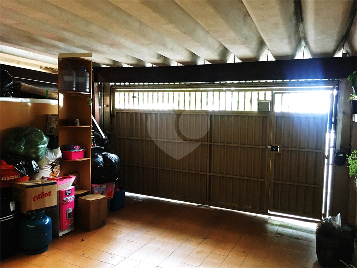 Sobrado à venda com 4 quartos, sendo 1 suíte,  em Vila Gomes, São Paulo, SP