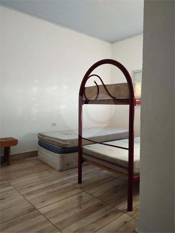 Chácara à venda com 3 quartos, sendo 1 suíte,  em Botujuru, Mogi das Cruzes, SP