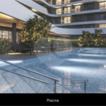 Apartamento à venda com 1 quarto em República, São Paulo, SP