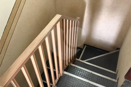 Casa à venda com 3 quartos, sendo 1 suíte, em Vila Romão, Salto, SP