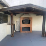 Casa à venda com 3 quartos, sendo 1 suíte, no Centro, Araraquara, SP