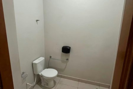 Loja para alugar no Centro, Três Lagoas, MS