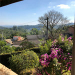 Casa Térrea à venda com 4 quartos, sendo 2 suítes, em Roseira, Mairiporã, SP