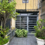 APTO AMPLO JAÇANA