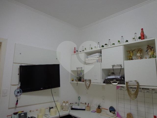 Casa Térrea à venda com 3 suítes em Jardim Franca, São Paulo, SP