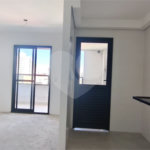 Apartamento à venda com 2 quartos em Vila Progresso, Guarulhos, SP
