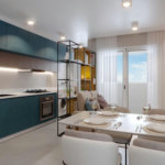 Verano Residencial