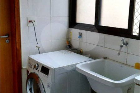Apartamento à venda com 3 quartos, sendo 1 suíte, em Rudge Ramos, São Bernardo do Campo, SP